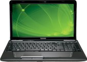 Toshiba Satellite L655-14C (PSK1JE-064015RU)