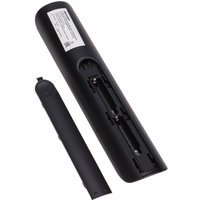 Пульт ДУ Rexant 38-0200