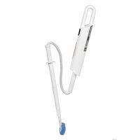 Паровая швабра Evolution SM1200