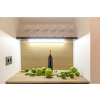 Винный шкаф Cold Vine C34-KBF2