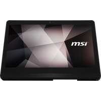 Моноблок MSI Pro 16 Flex-024RU