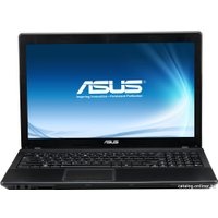Ноутбук ASUS X54C-SX326D