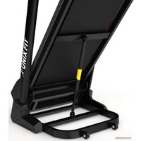 Электрическая беговая дорожка Unixfit MX-830L