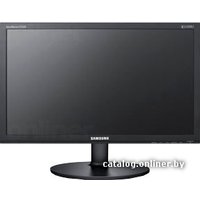Монитор Samsung E2220N