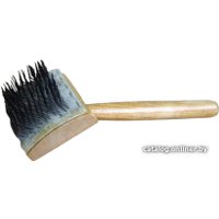 Пуходерка For Friends GAVR010