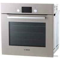 Электрический духовой шкаф Bosch HBG 33B530