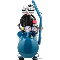 Компрессор Hyundai HYC 1406S