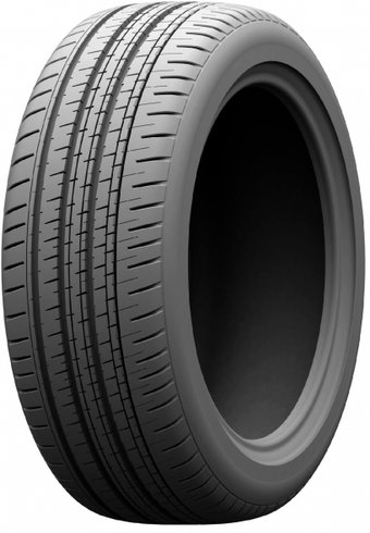 Artmotion HP Asymmetric BEL-539 225/50R17 94V