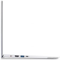Ноутбук Acer Swift 1 SF114-33-C1HH NX.HYUER.001