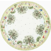 Скатерть Этель Family picnic 10845781