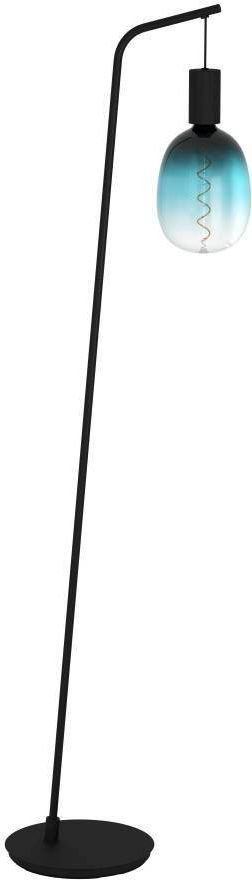 

Торшер Eglo Cranley 43758