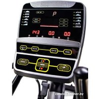 Эллиптический тренажер UltraGym UG-EL003 в Гомеле