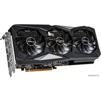 Видеокарта ASRock Radeon RX 6600 XT Challenger Pro 8GB OC