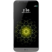 Телефон LG G5 SE Titan [H845]