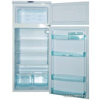 Холодильник Don R 216 B в Борисове