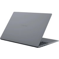 Ноутбук Chuwi HeroBook Plus CWI629-iN40208G256G