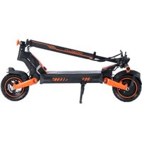 Электросамокат Kugoo F3 Plus СПМ