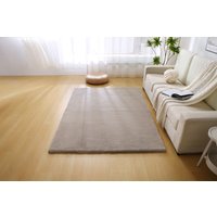 Ковер для детской Sofi De MarkO Camilla 80х120 КВ-Км13-80x120 (пепельно-лиловый)