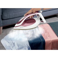 Утюг Tefal GV9711E0