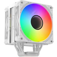 Кулер для процессора A4Tech Bloody BD-AC230-ARGB1 (белый)