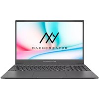 Ноутбук Machcreator One i5 JB0C1A001RU