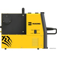Сварочный инвертор HUGONG NB 251K