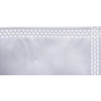 Одноразовый мешок Ozone XXL-05 (12 шт)