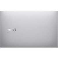 Ноутбук HONOR MagicBook Pro 16 HYLR-WFQ9 53011SCM