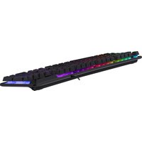 Игровой набор Redragon S137