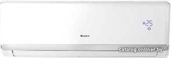 Gree Bee Techno Inverter R32 GWH09QB-K6DNA5I (Wi-Fi)