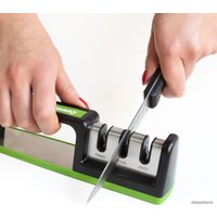 Точилка для ножей AxWild 3300484