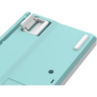 Клавиатура A4Tech Fstyler FS300 Panda Snorkeling