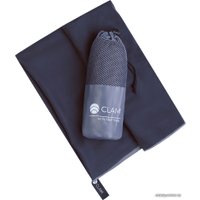 Полотенце Clam P028 70x140