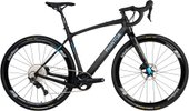 Phantom GRX815 Di2 M 2022 (черный)