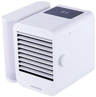 Mini Air Condition Fan MH01R