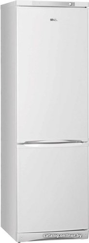 Холодильник Stinol STS 185