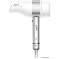 Фен Artero Eternal Silver