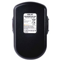 Аккумулятор VOLAT BOS-BAT180 (18В/1.5 Ah)