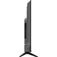 Телевизор Blaupunkt 50UW5500T