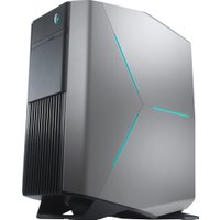 Компьютер Dell Alienware Aurora R8-7297