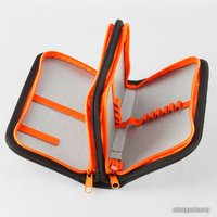 Пенал Пчелка Трио ПО-09