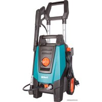 Мойка высокого давления Bort BHR-2100-PRO