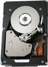 1.8TB 00RX908
