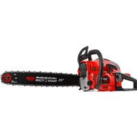 Бензопила ECO CSP-265