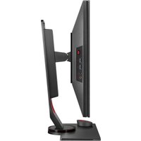 Игровой монитор BenQ Zowie XL2730