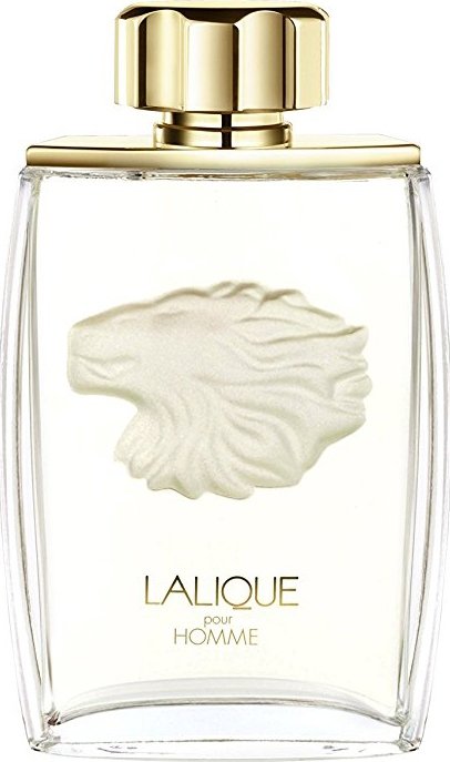 

Парфюмерная вода Lalique Pour Homme Lion EdP (125 мл)