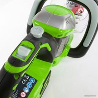 Кусторез Greenworks G40HT61 22637T (без АКБ)