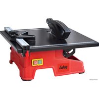 Электрический плиткорез Fubag FM 180 Plus
