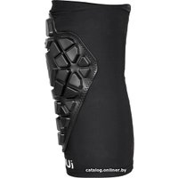 Наколенники Ennui Shock Sleeve 920091 XXS/XS
