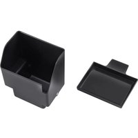 Кофемашина Polaris PACM 2085GC WIFI IQ Home (Графитовый)